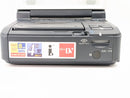 Sony Video Camera Body Gv-D1000