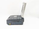 Sony Video Camera Body Gv-D1000