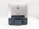 Sony Video Camera Body Gv-D1000