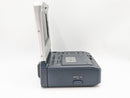 Sony Video Camera Body Gv-D1000