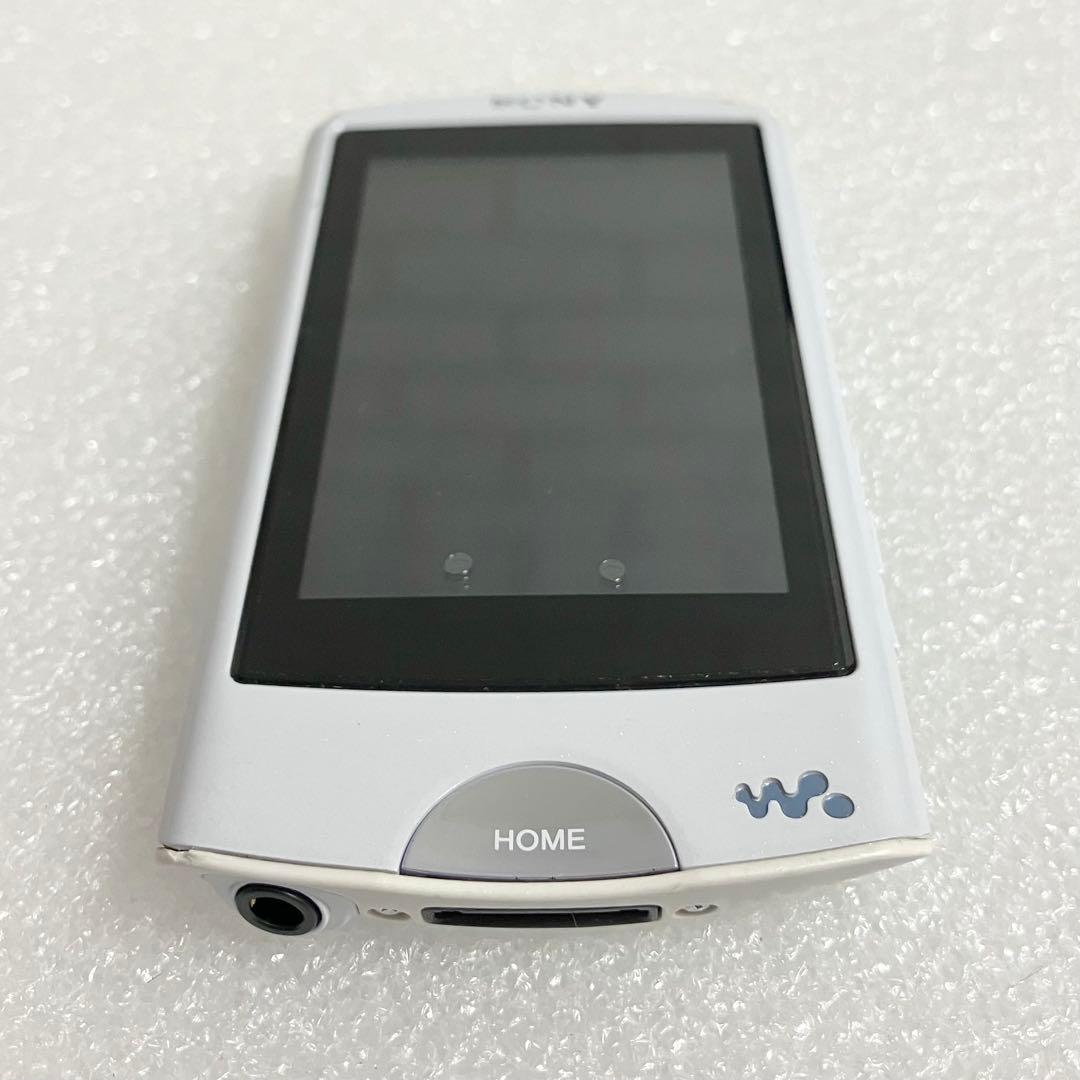 Sony Digital Audio Players Nw-A865 16Gb
