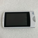 Sony Digital Audio Players Nw-A865 16Gb