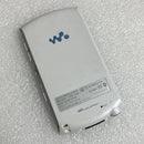 Sony Digital Audio Players Nw-A865 16Gb