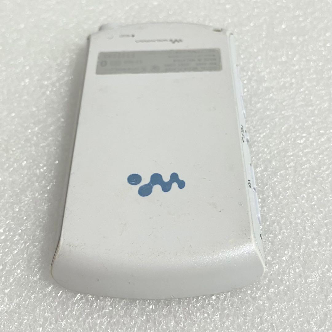 Sony Digital Audio Players Nw-A865 16Gb