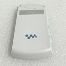 Sony Digital Audio Players Nw-A865 16Gb