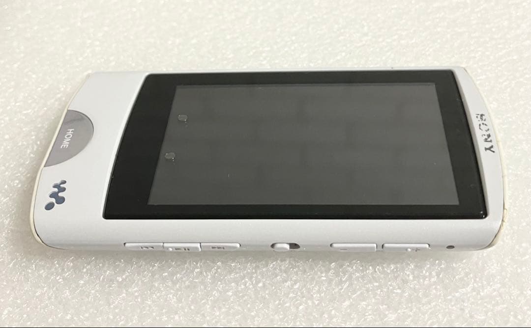 Sony Digital Audio Players Nw-A865 16Gb