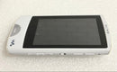 Sony Digital Audio Players Nw-A865 16Gb
