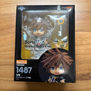Good Smile Company Game Characters Iiver.