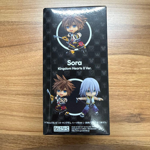 Good Smile Company Game Characters Iiver.