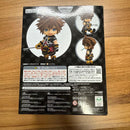 Good Smile Company Game Characters Iiver.
