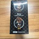 Good Smile Company Game Characters Iiver.