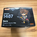 Good Smile Company Game Characters Iiver.
