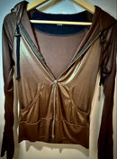 L.G.B. Other Zip (0)