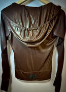 L.G.B. Other Zip (0)