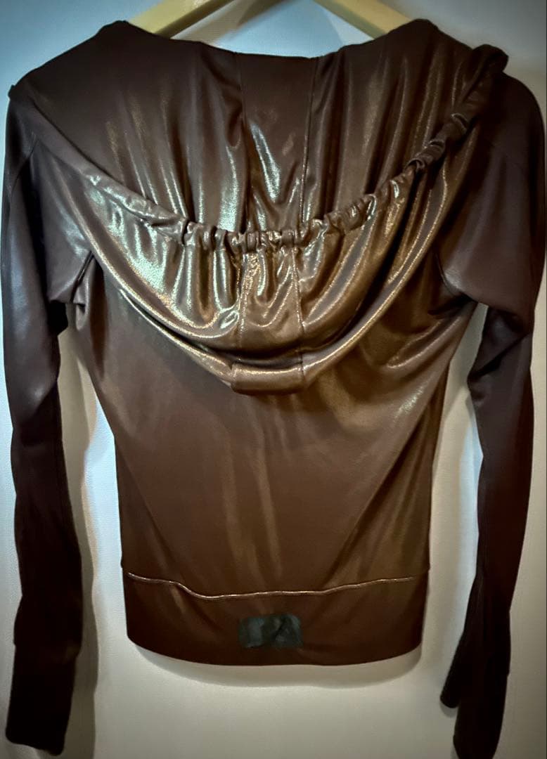 L.G.B. Other Zip (0)
