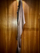 L.G.B. Other Zip (0)