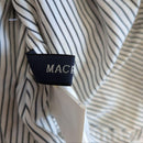 Macphee Half Sleeve/ Three Quarter 38