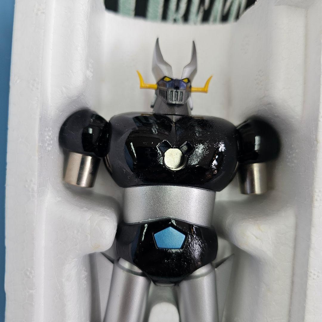 Bandai Other Gx20