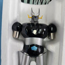 Bandai Other Gx20