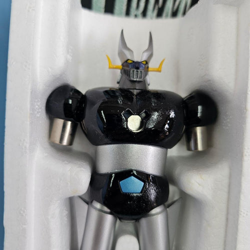 Bandai Other Gx20