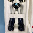 Bandai Other Gx20
