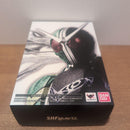 Kamen Rider S.H.Figuarts W