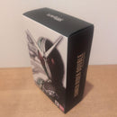 Kamen Rider S.H.Figuarts W
