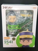 Good Smile Company Other 2541