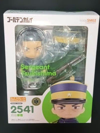 Good Smile Company Other 2541
