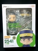 Good Smile Company Other 2541