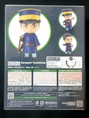 Good Smile Company Other 2541