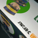 Good Smile Company Other 2541