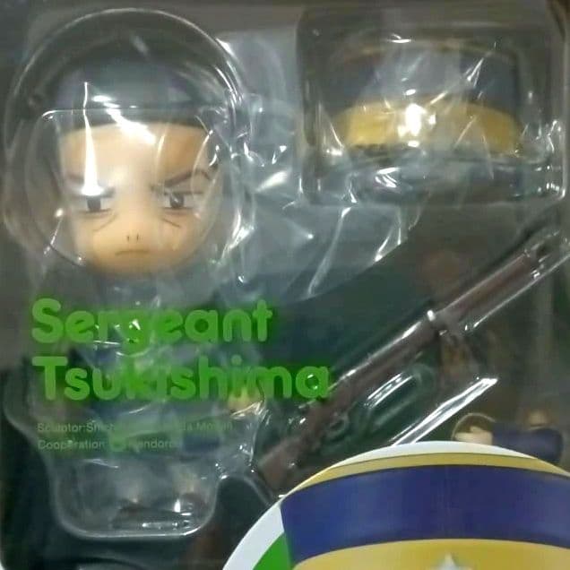 Good Smile Company Other 2541
