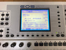 Yamaha Other Eos B2000W 0807