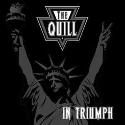 Others In Triumph