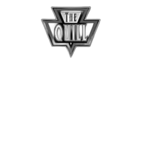 Others In Triumph