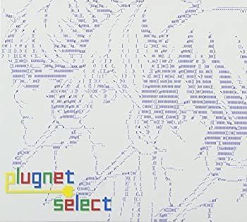 Anime Select