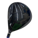 Driver Inpres Drivestar 10.5 Dr Speeder Nx For Yamaha M423D R) C