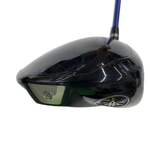 Driver Inpres Drivestar 10.5 Dr Speeder Nx For Yamaha M423D R) C