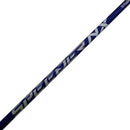 Driver Inpres Drivestar 10.5 Dr Speeder Nx For Yamaha M423D R) C