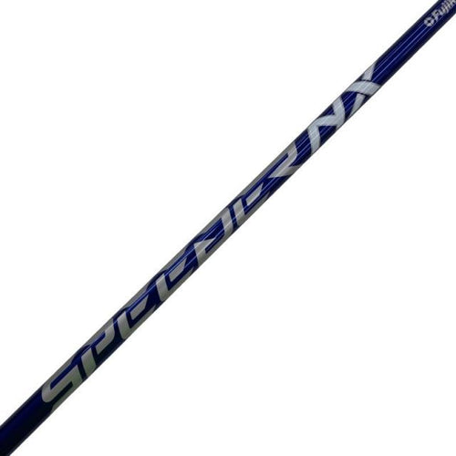 Driver Inpres Drivestar 10.5 Dr Speeder Nx For Yamaha M423D R) C