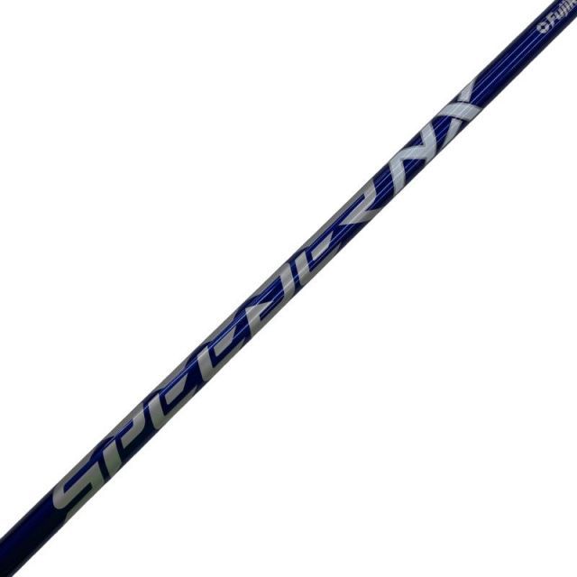 Driver Inpres Drivestar 10.5 Dr Speeder Nx For Yamaha M423D R) C
