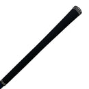 Driver Inpres Drivestar 10.5 Dr Speeder Nx For Yamaha M423D R) C