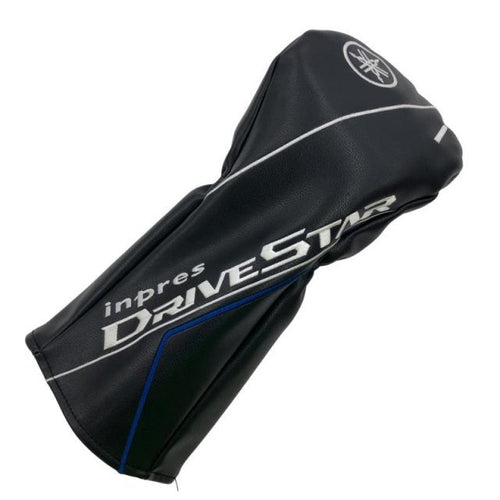 Driver Inpres Drivestar 10.5 Dr Speeder Nx For Yamaha M423D R) C