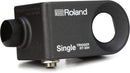 Others Roland Rt-30H