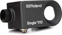 Others Roland Rt-30H