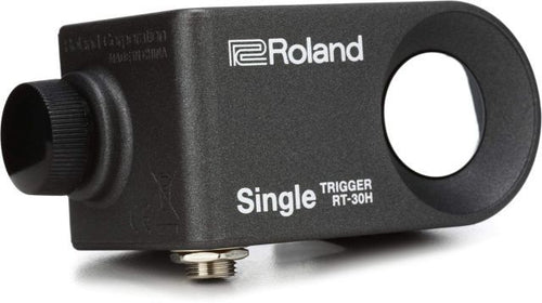 Others Roland Rt-30H