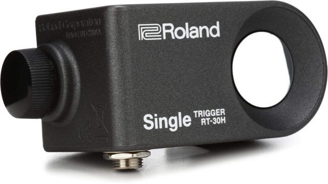 Others Roland Rt-30H