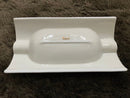 Roland Standing Ashtrays 2