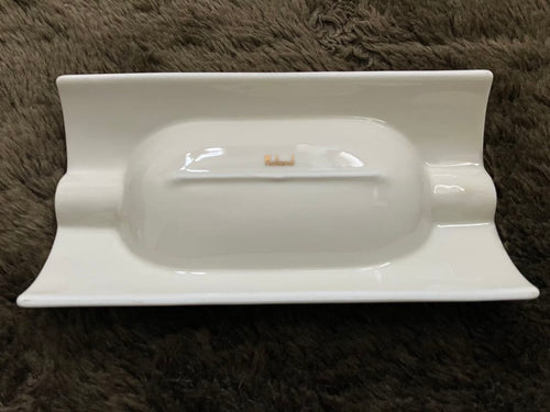 Roland Standing Ashtrays 2